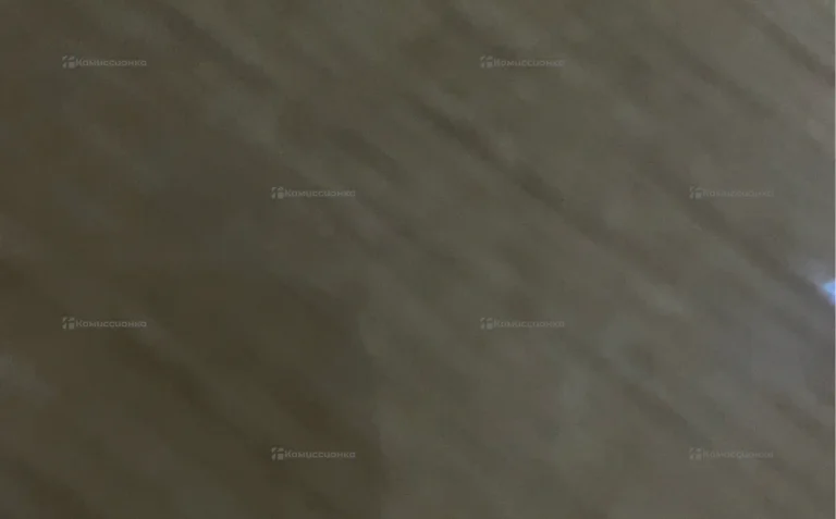 Электросамокат Ikingi wish 01