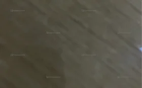 Электросамокат Ikingi wish 01