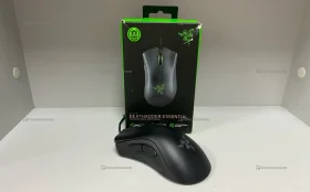 Мышь Razer Deathadder Essential