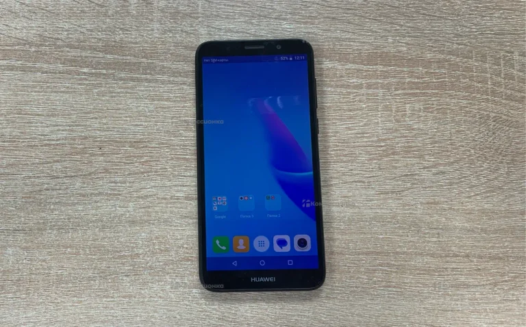 Huawei Y5 Lite 1/16Gb