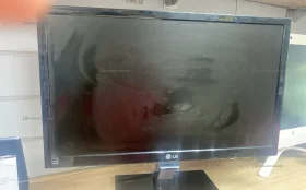 Купить Монитор lg flatron e2060 б/у , в Москва и область Цена:1500рублей