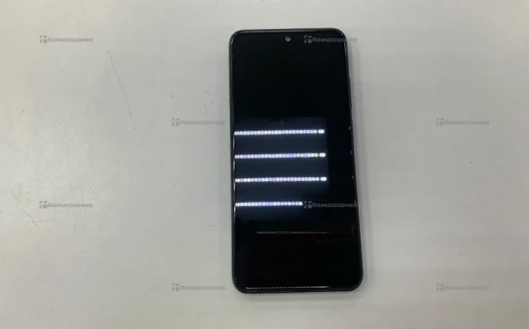 Xiaomi Redmi note 10s 4/64