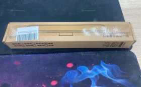 Купить Светодиодная лампа б/у , в Набережные Челны Цена:300рублей