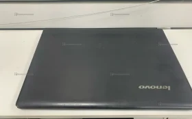 Ноутбук Lenovo 100 15ibd