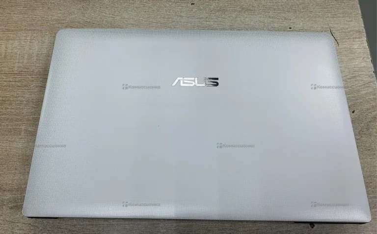 Ноутбук  ASU’s x501u