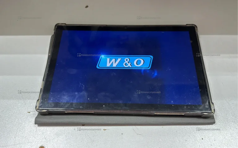 Планшет планшет WO 8 WO