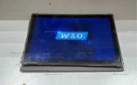 Купить Планшет планшет WO 8 WO б/у , в Москва и область Цена:2500рублей