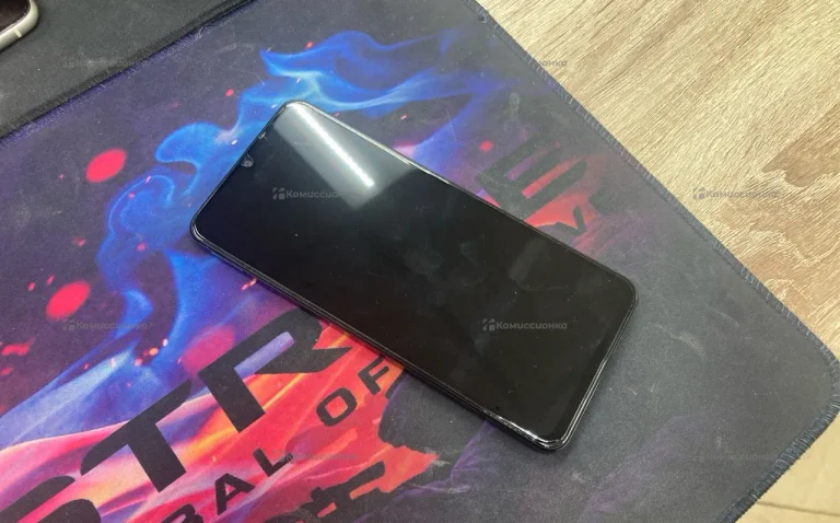 Realme Note 50 3/64Gb