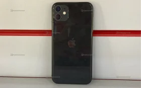 Купить Apple iPhone 11 4/128 ГБ б/у , в Сызрань Цена:12990рублей