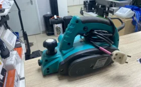 Купить Электрический Рубанок б/у , в Зеленодольск Цена:1500рублей