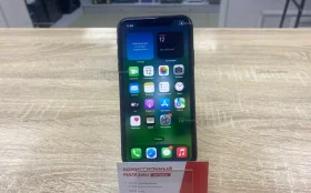 Apple iPhone XR 3/128 ГБ
