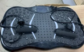 Купить Спортивный тренажер б/у , в Пенза Цена:1490рублей