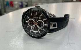 Часы  Santa Barbara polo&racquet club