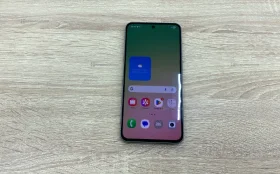 Samsung Galaxy A56 8/256 ГБ