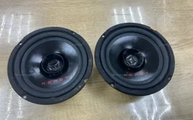 Купить Колонки Урал Молот М165 б/у , в Самара Цена:890рублей