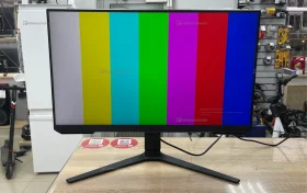Купить Монитор Samsung Odyssey G3 S24AG302NI б/у , в Самара Цена:10900рублей