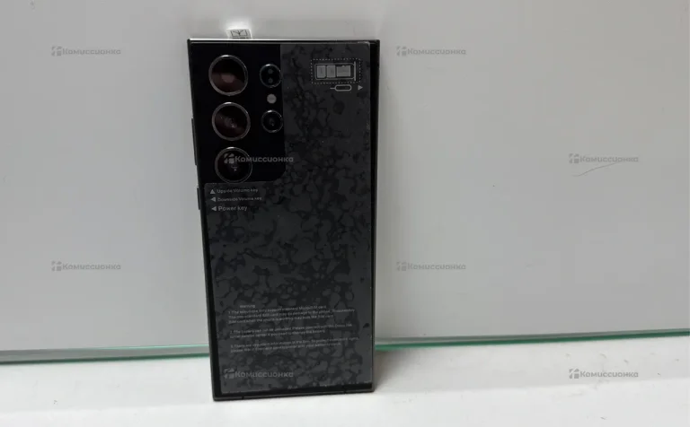 Samsung реплика S24 Ultra 1Tb