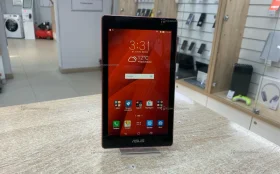 Планшет ASUs P01y 2/16