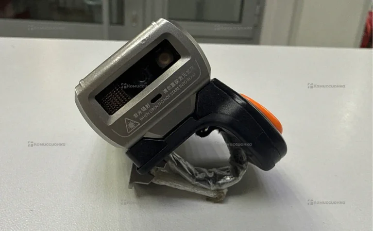 Сканер autocorrect SR5600