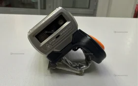 Купить Сканер autocorrect SR5600 б/у , в Челябинск Цена:3500рублей