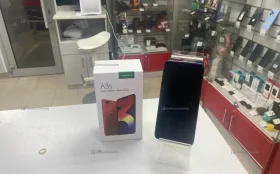 Oppo A3s 4/64 ГБ