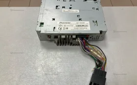 Купить Автомагнитола  PIONEER DEH-1600UBA б/у , в Саратов Цена:1600рублей