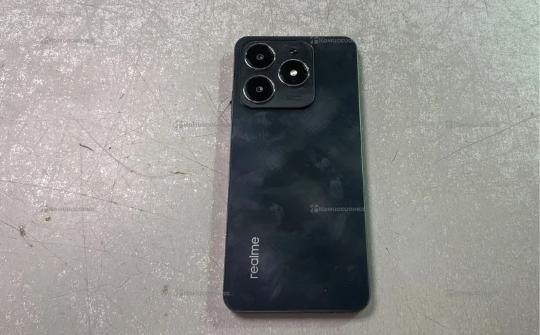 Realme C61 6/128GB