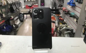 Купить Honor X6a 4/128 ГБ б/у , в Энгельс Цена:4900рублей