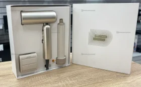 Фен dreame pocket member