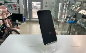 Xiaomi Redmi Note 8 Pro 6/64 ГБ