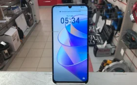 Honor X7a Plus 6/128 ГБ
