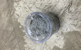 Купить 160led.. б/у , в Москва и область Цена:150рублей