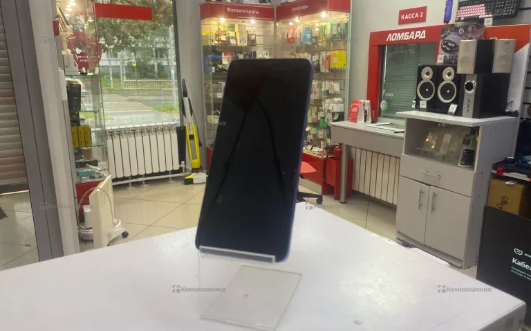 Xiaomi Redmi A3 3/64 ГБ