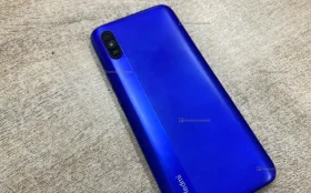 Xiaomi Redmi 9A 2/32 ГБ