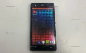 Купить BQ 5047L б/у , в Челябинск Цена:500рублей