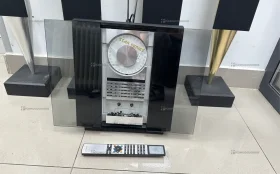 Купить Колонки 4 ШТ Bang & Olufsen beolab 8000 + ресивер б/у , в Москва и область Цена:99900рублей