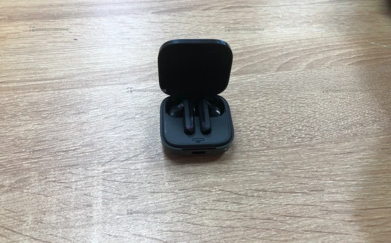 Наушники  Redmi Buds 6 active