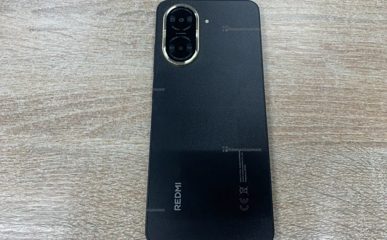 Xiaomi Redmi A5 64Gb