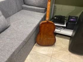 Купить Гитара б/у , в Зеленодольск Цена:2900рублей