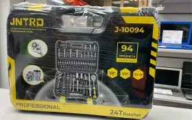 Набор инструмента 94 предмета