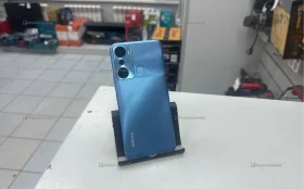 Infinix Hot 20i 4/64 ГБ