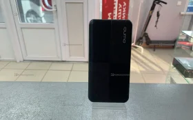 Power Bank  qumo
