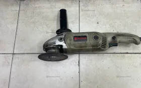 Купить ушм краун 150 б/у , в Симферополь Цена:2000рублей