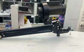 Купить Микрофон FiFine A8 б/у , в Нижнекамск Цена:1500рублей