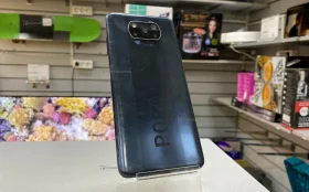 Xiaomi Poco X3 6/128 ГБ