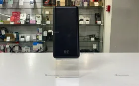 Купить Power Bank FinePower 10000mAh б/у , в Тольятти Цена:550рублей