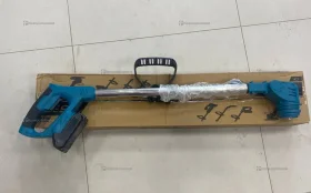 Триммер MAKITA АКБ