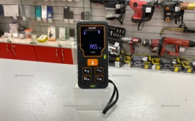 Купить Лазерный уровень Hilda реплика б/у , в Москва и область Цена:990рублей