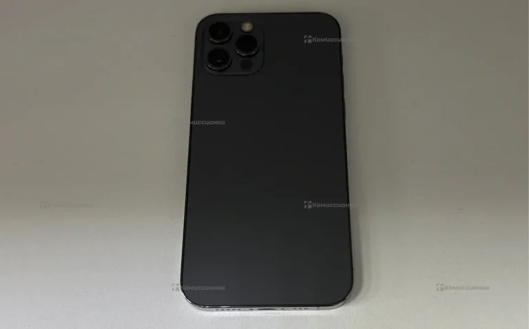 Apple iPhone 12 Pro 6/128 ГБ