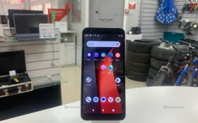 BQ 6022G Aura 2/16 ГБ